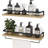 Akakios 2 Piece Floating Shelf-1611596018
