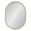 Miroir d'appoint mural Dashiya-1879018473-1879018465