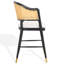 Tabouret de comptoir 22,91 po-1896475893-1896458727
