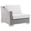Fauteuil d'extérieur Conway-1298607995