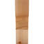 Corbeau Carmel-1798674561-1798674560-1798674631