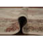 Tapis traditionnel turc 7 x 10