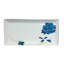 Bone China Decorative Tray