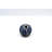 Bauske Handmade Table Vase-1140626344-1140626345
