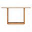 Console Elegant Minimalist-289464783