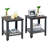 End Table Set-532995254-532995255