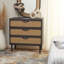 Commode 3 tiroirs-1692006641