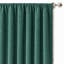 Solid Velvet | Tuscan Fabric-73358928