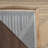 Jearlene Washable Southwestern Indoor Rug-602712177
