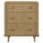 4-piece Bedroom Set-979099372
