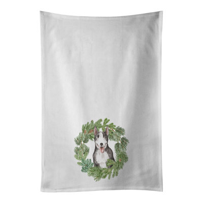 Cotton Tea Towel Kitchen Towel