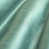 Verre de mer sélectionné
