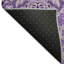 Tapis Prisco-709887121