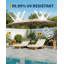 Grand parasol de patio avec base incluse-1744195863