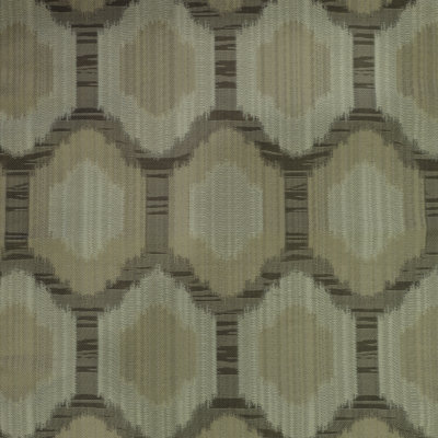Tissu 100% polyester Paloma Performance