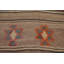 Tapis oriental kilim