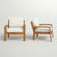 Fauteuil l 31 po Mexia-703891414