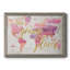 She's Going Places - Reproduction de photo sur toile-199553733-199553737