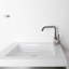 Dimini 23.75'' L Bathroom Sink-71717985