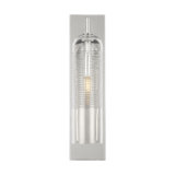 Leano 1 - Light Armed Sconce