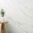 Astoria Vena 12 in. x 24 in. Matte Porcelain Floor and Wall Tile