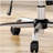 Office Chair-2053146440