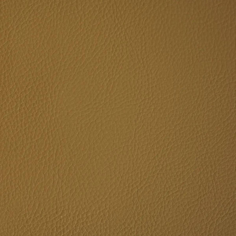 Tissu intérieur / extérieur en cuir végétalien, Selle