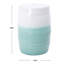 Tabouret de jardin Ceramic-221134390