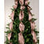 2000cm Satin Ribbon-34809284