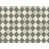 Gray/Beige Argyle