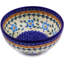 Stoneware Dessert Bowl