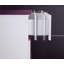 Primera 16 Pair Shoe Storage Cabinet-7369428