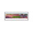 NCAA Minnesota Football Celebration Panoramic Print-1626687174-1626687173