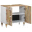 Bathroom Cabinet