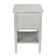 Oxford End Table-20383163