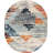 Tucson Geometric Indoor Rug-985744516
