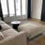 Customer photo 1 of 2