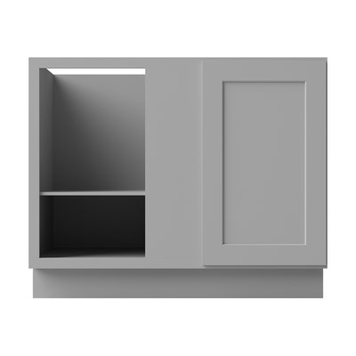 Base Blind Corner Cabinet