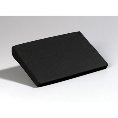 Foam Medium Pillow