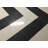 SeaTile 24" x 24" Seashell Wall & Floor Tile