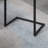 Nesting Tables