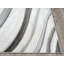 Tapis gris Mikonos-2084792757