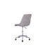 Jaime Office Chair-563188286