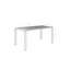 Outdoor Dining Table-70836767-119283648