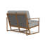 Summit Outdoor 2 - Seat Loveseat-1384972082-1384972065-1384972056