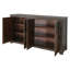 Buffet Blackburn 70