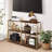 Trenaris 46.5'' Console Table