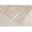 Florentine Abstract Area Rug-29063011