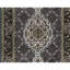 Shah One-of-a-Kind 2'5" X 9' Area Rug