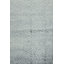 Luxueux tapis bleu à motifs classiques 5 x 8
